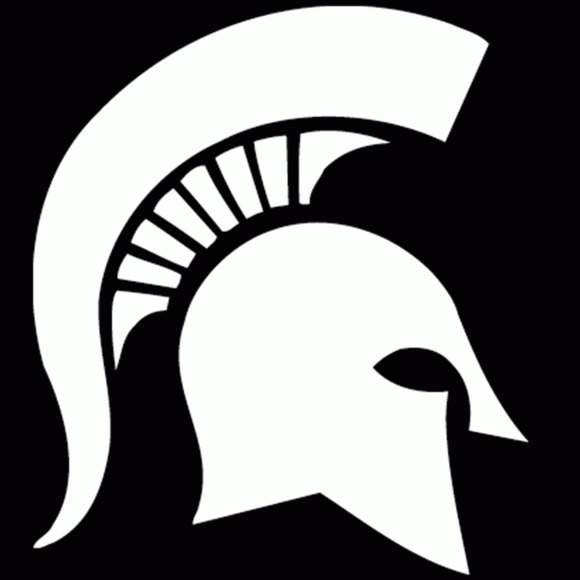 Meet your Posher, Anthony - Picture 1 of 1